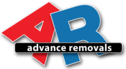 Removalists Chillagoe - Advance Removals
